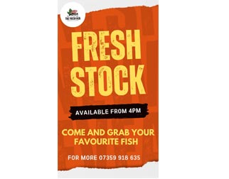 Browse our 1KG Meat bags